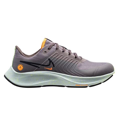 nike laufschuhe pegasus damen|Nike Pegasus 38.